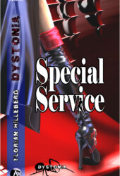 Special Service