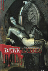 Dark Ladies 2
