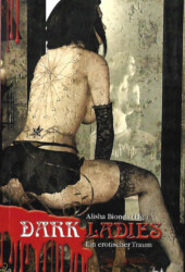 Dark Ladies 3