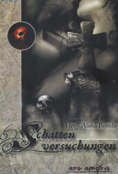 Schattenversuchungen