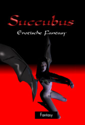Succubus