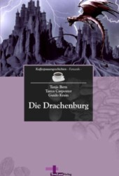 Die Drachenburg