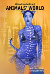 Animals World