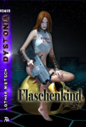 Flaschenkind