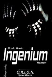 Ingenium 10